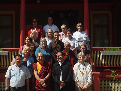 gyudzhi-tibetan-healing-and-wellness-center-event-01